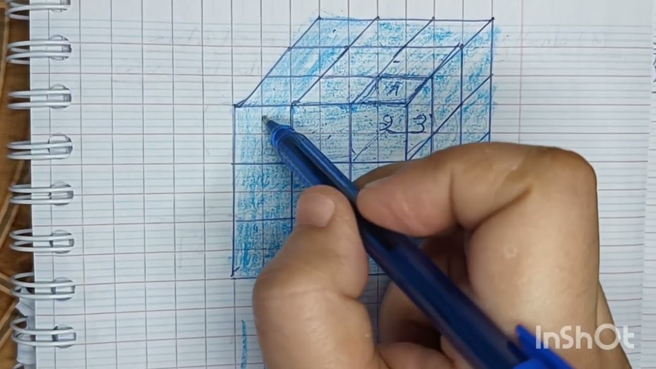 تمرين 53 صفحة 395 من الكتاب المدرسي في الإحتمالات رياضيات سنة ثانية ثانوي