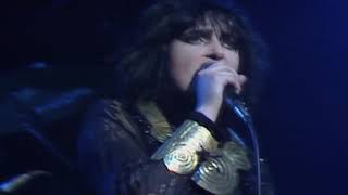 Siouxsie &amp; The Banshees — Switch (Live) 1983