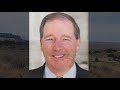 Senators Lamar Alexander and Tom Udall 2019 Outstanding Achievement in Public Policy mp3