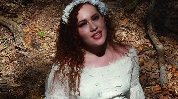 Full Circle - See It My Way (Official Music Video)