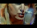 Karlien Husselman - Sing jou hart van liefde