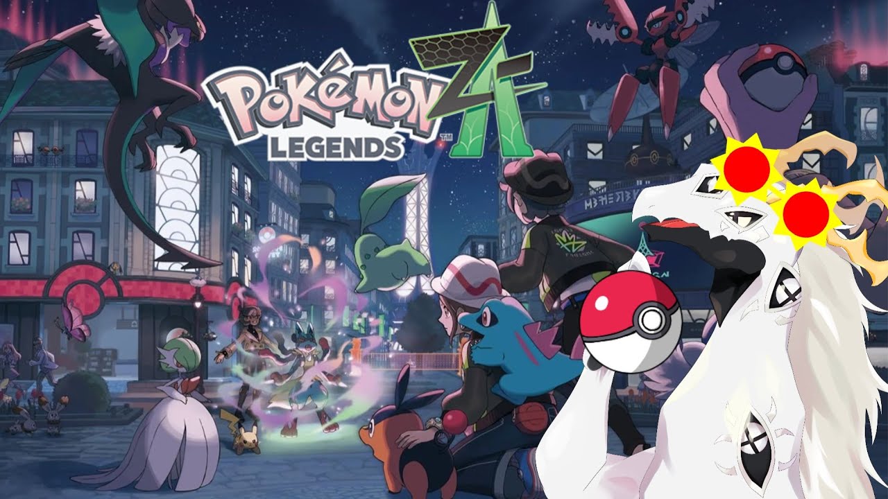 早い者勝ち❗️ポケットモンスター　青　トランプ　美品 秋葉原 TOYGER TCG＠アキバ駅徒歩5分！ on X: 