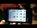karbonn a1 indian frp unlock without pc