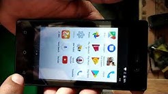 karbonn a1 indian frp unlock without pc