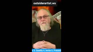 Work From Home - Make Money Online @MormoZine