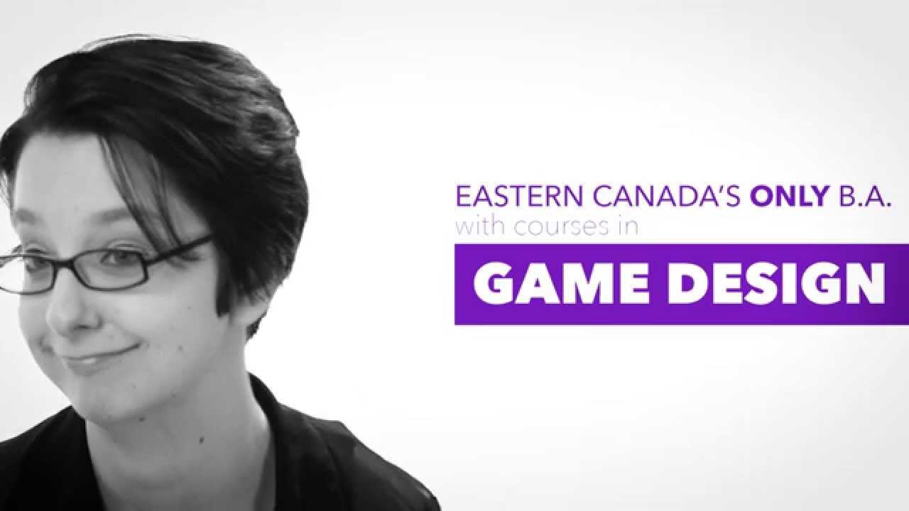 unbound #OnlyHere | Game Design