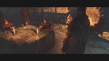 Dark Souls 2: First Playthrough! Part #1 - The Start of a Journey