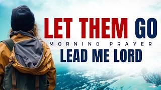 God Is Pruning Your Social Circle  Heres Why Its Necessary