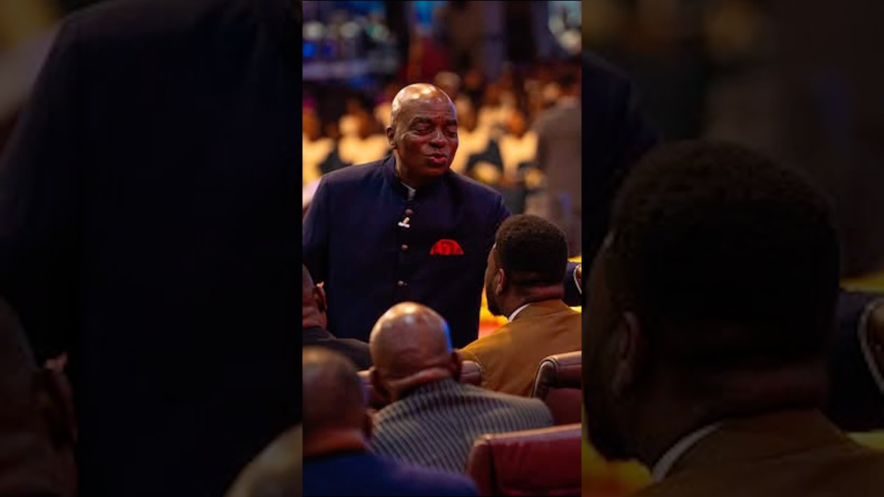 AYAC2025 IS 🔥🔥 