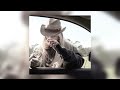 سيف عامر زعلان من نفسي مسرعة Speed Up Echo سيف عامر زعلان من نفسي مسرعة Speed Up Echo