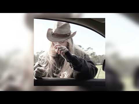 سيف عامر زعلان من نفسي مسرعة Speed Up Echo