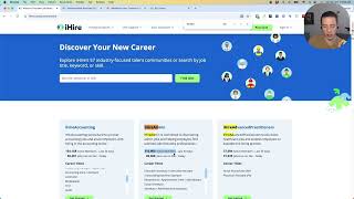 7 Lessons From A Successful Niche Job Board (Reverse Engineering)