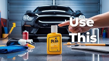 Beyond Launch: The Polish That Keeps Users Coming Back