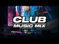 CLUB MUSIC MIX 2022 |Fisher,Don Diablo,Zedd,Major Lazer |VOL:-38