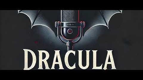 TAPE 15 – GUEST ROOM / [SCRATCHED OUT]