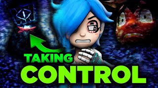 SMG4 THEORY: THE TV IS TAKING CONTROL! | ALL TEASERS + TRAILER EXPLAINED