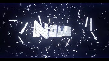 Top 5 intros from panzoid (BEST)!