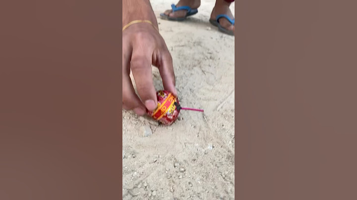 Diwali dhamaka 😱😱 #crackers #shorts #bomb #patake #sutlibomb