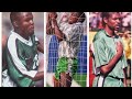 Most Super Eagles Players Can't Play In My Era - Ikpeba