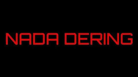 Nada Dering Terbaru 2020