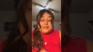 Occupational Therapy Elevator speech 