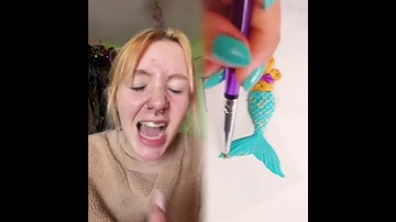 Als je dat gedaan hebt, vergeet dan niet om te liken, commentaar te geven en je te abonneren op m...