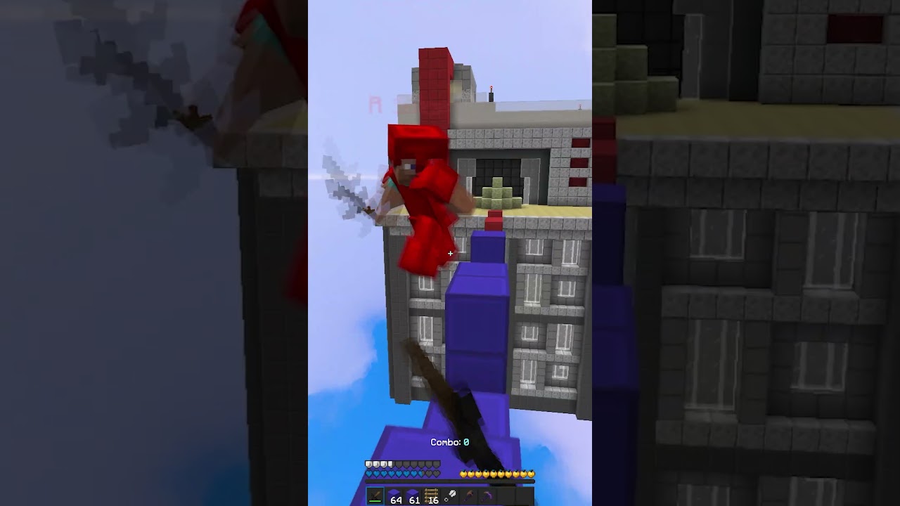 IMAGINE BEING LAGGY 😂😂 