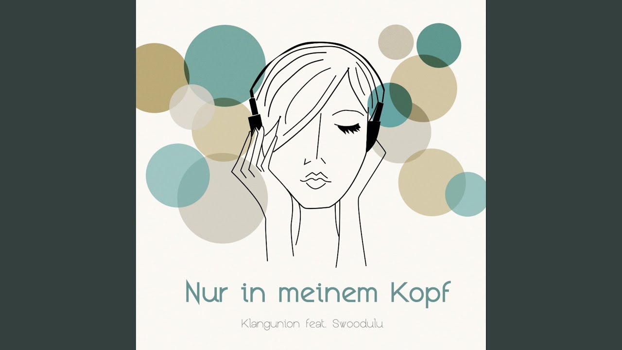 Nur in Meinem Kopf (feat. Swoodulu) - YouTube