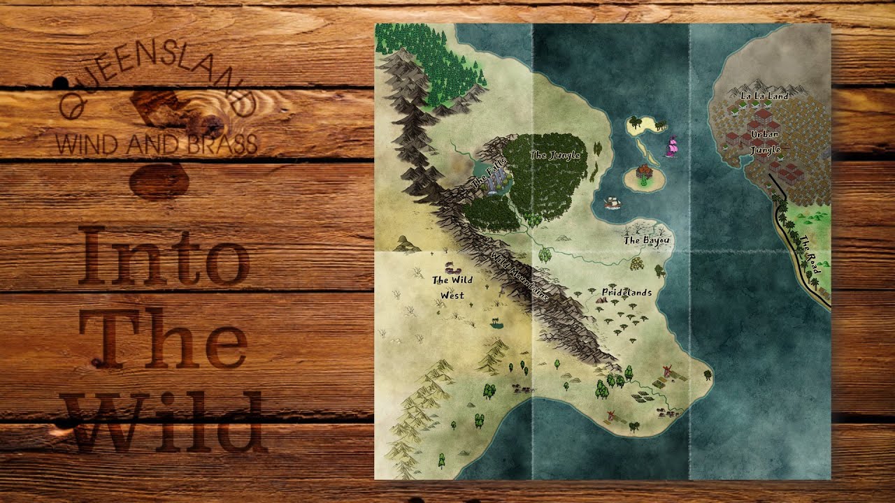 Sailing Home YouTube