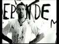 JARABE DE PALO - DEPENDE