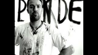 JARABE DE PALO - 'DEPENDE'