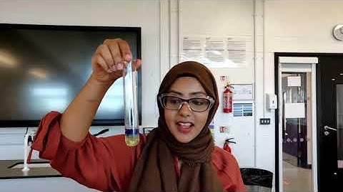 ECS Virtual Open Evening - Science Department, 23 September 2020