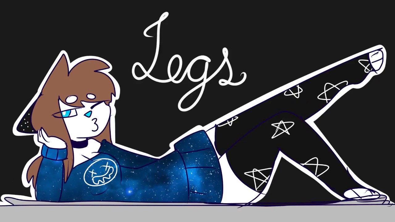 Legs Meme - ticktock roblox amino