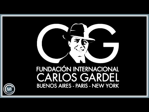 CELEBRACION DEL DIA NACIONAL E INTERNACIONAL DE CARLOS GARDEL