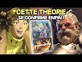 Aprs 4 ans ma thorie est valide  je rattrape deux ans de lore  overwatch 2 fr  part2