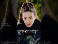 كي يبداو يكذبو ونتي كاشفتهم الجزائر اكسبلور المغرب ترند قسمة ونصيب3 تيك توك