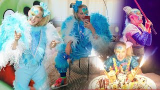 MY MOVIE PREMIER!! *The Craziest 24 HOURS EVER!!*