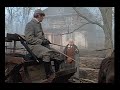 Глава 11.5..A.Conan Doyle.The Hound of the Baskervilles.Оригинал,полная версия,параллельный перевод.