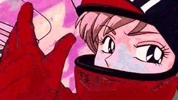 Beach Bunny - Blame Game (slowed + reverb)