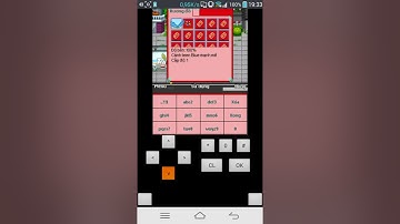 Hướng dẫn nâng cấp cánh phép màu :)))