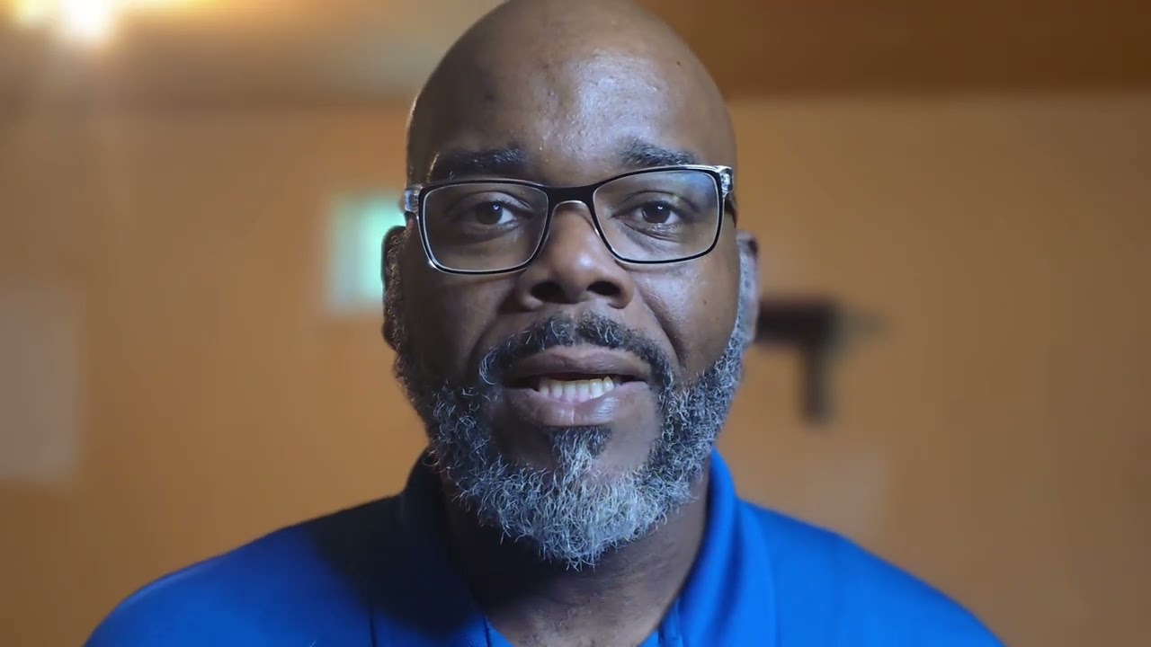 Part 1. Rehab Project in Tuscumbia Al