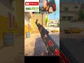 CS2 SHORTS | LIVE - STREAM🔴 Faceit, premier Season 3 &amp; Competitive ranked 📈 | FPS game &amp; gaming