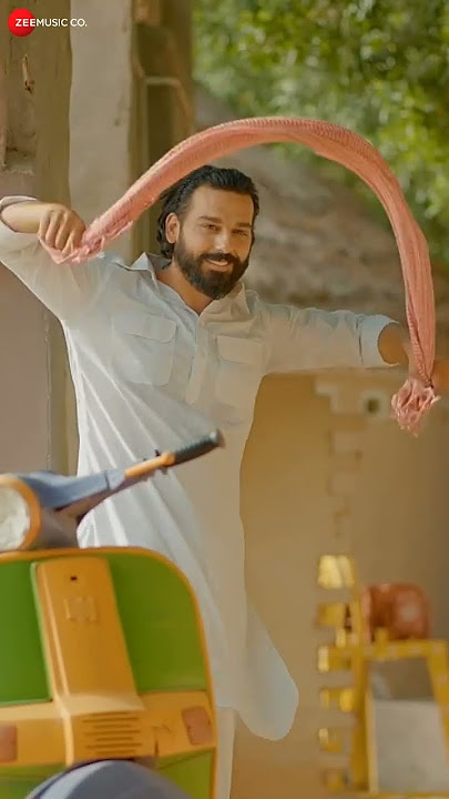 #PaaniLevanJaye #KeshavKadian #Shivani #RajuPunjabi #NewHaryanaviSong