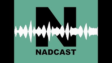 Последния за тази година, предпразничен епизод е посветен на server-side rendering (SSR)