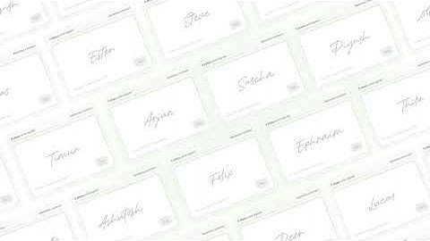 GitHub - documenso/documenso: The Open Source DocuSign Alternative.