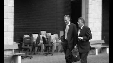 NHTV_Assignment 3_Veracocha_Carte Blanche.avi