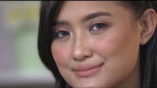 Tips Membuat Glossy Ombre  l  O Entertaiment Pagi  l  O Channel TV