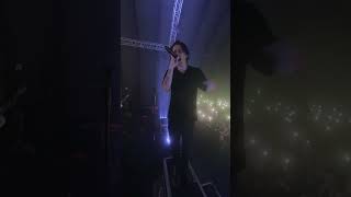 Wildways – Цветы (live Краснодар) (Youtube shorts)