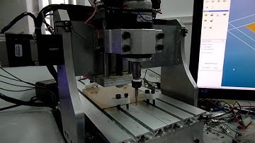 CNC MkIII video 1 1280x720