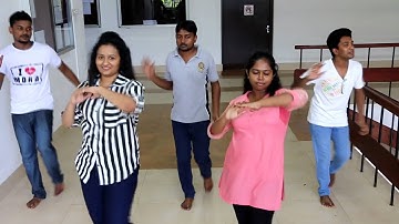 UOM ERE 12th Batch Video